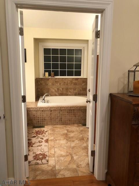 Hawthorne Manor - Residential