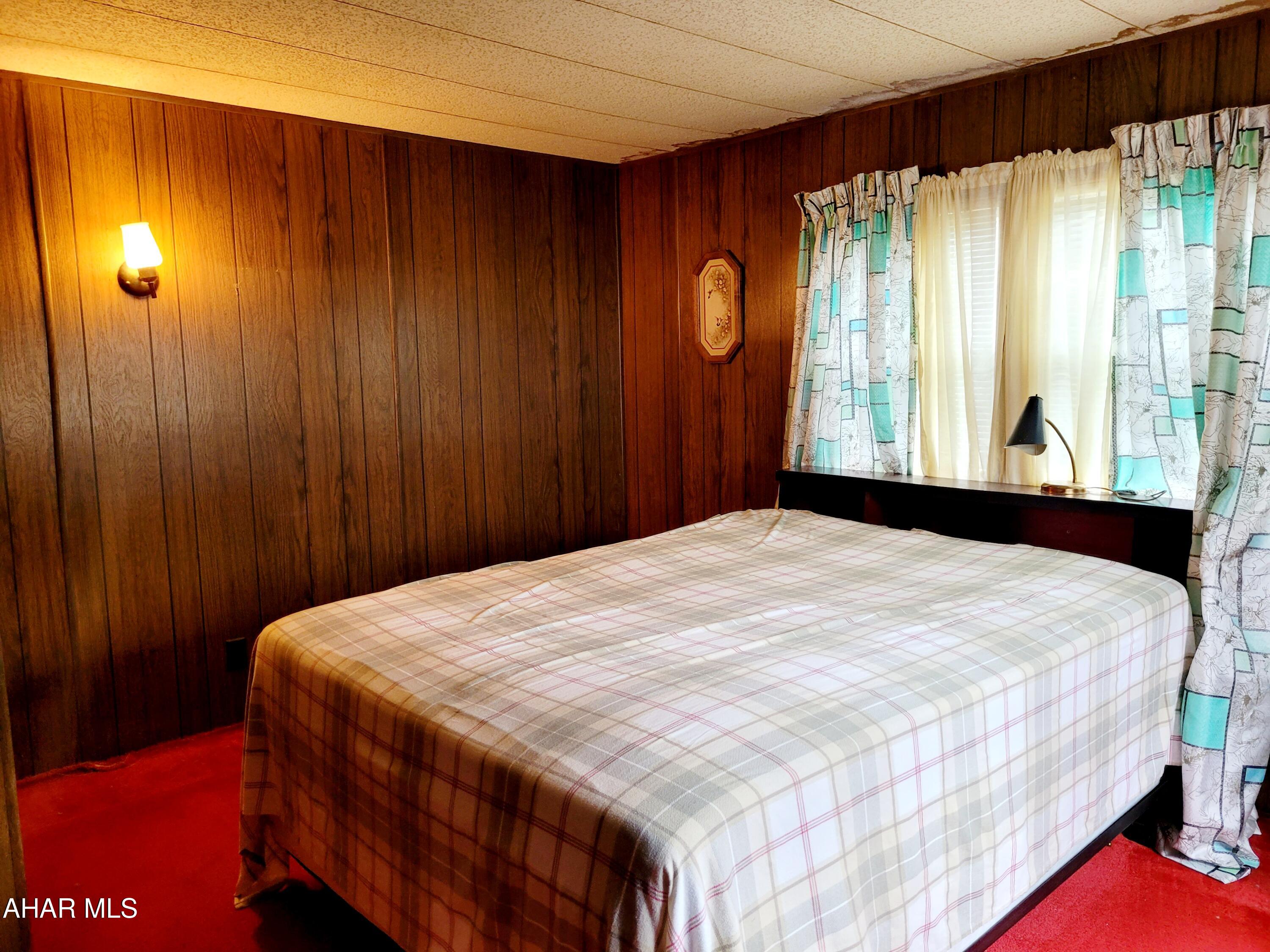 Sinking Valley - Residential