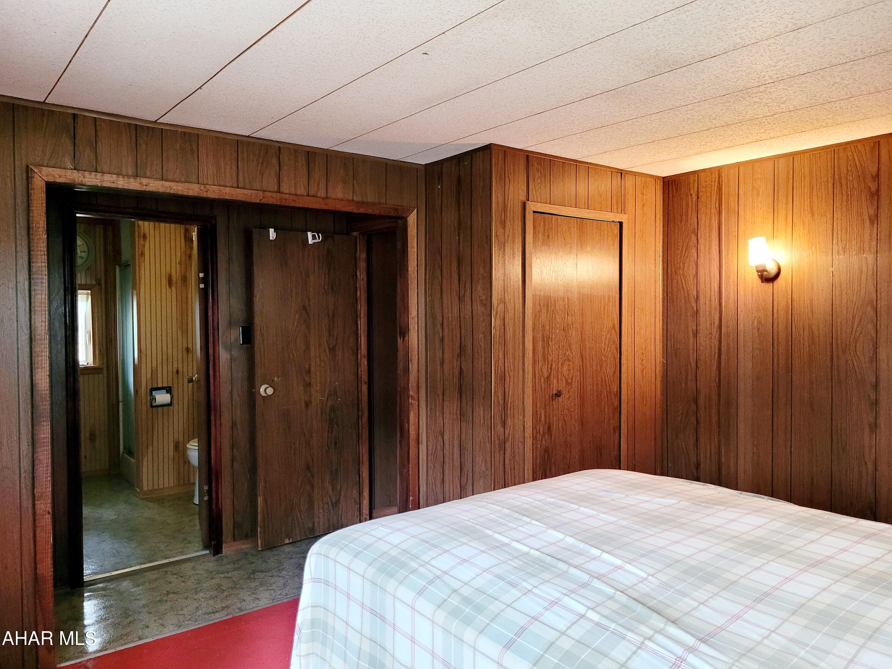 Sinking Valley - Residential