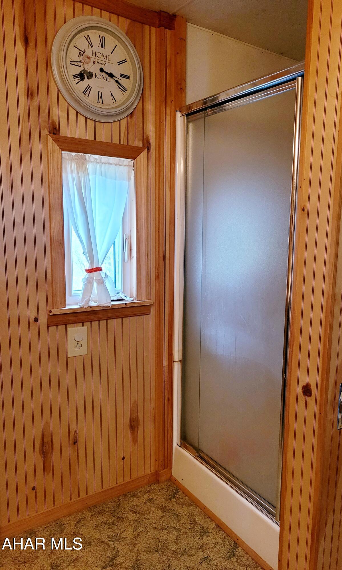 Sinking Valley - Residential