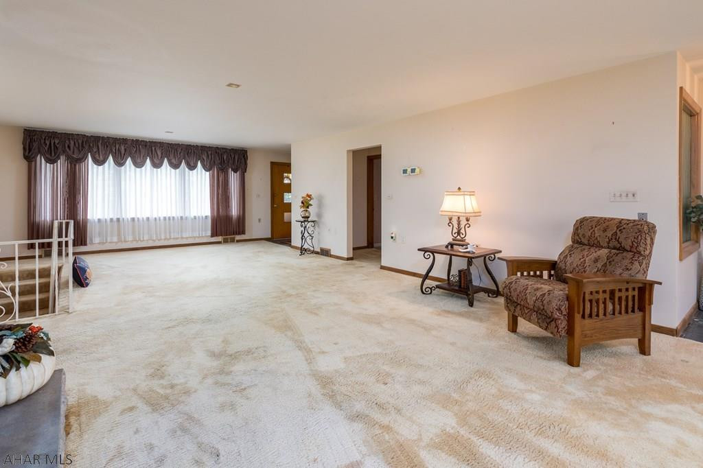 Beverly Hills - Residential