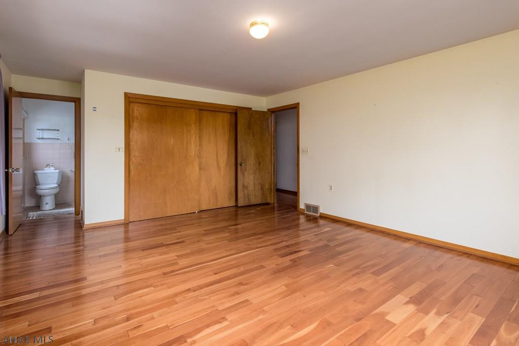 Beverly Hills - Residential