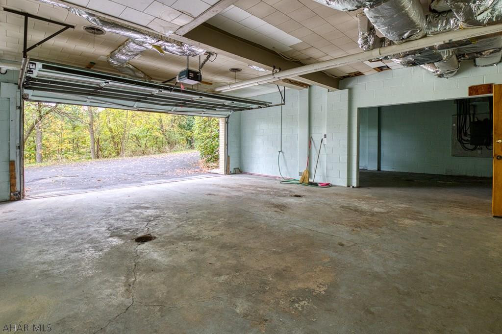 Beverly Hills - Residential