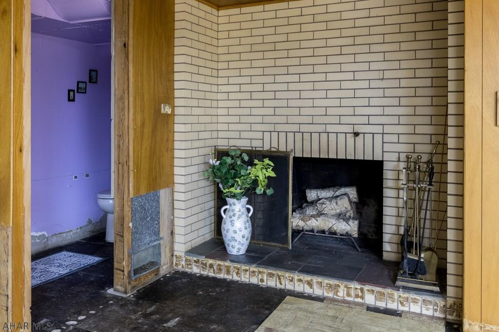 Beverly Hills - Residential