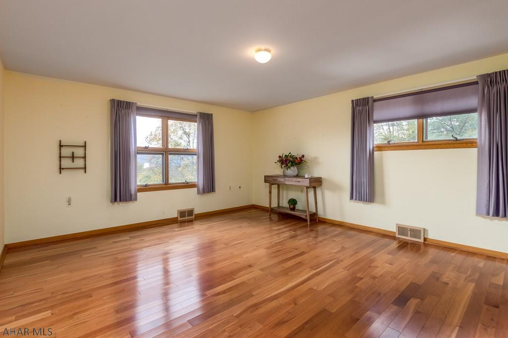 Beverly Hills - Residential