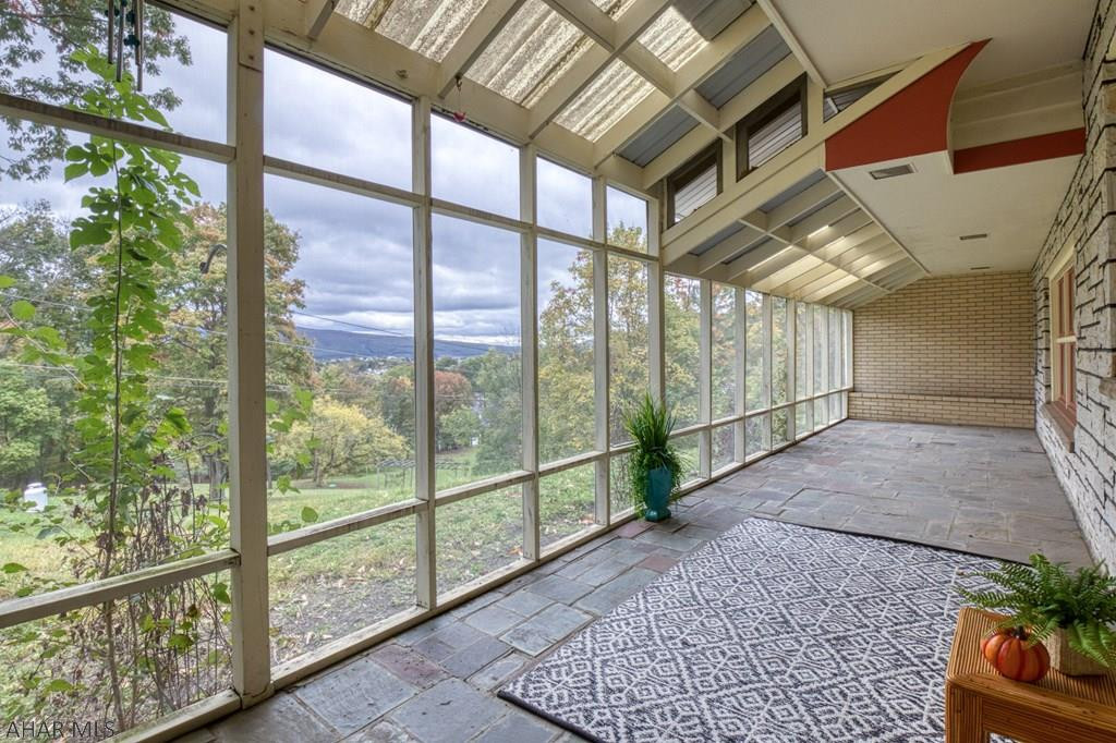 Beverly Hills - Residential