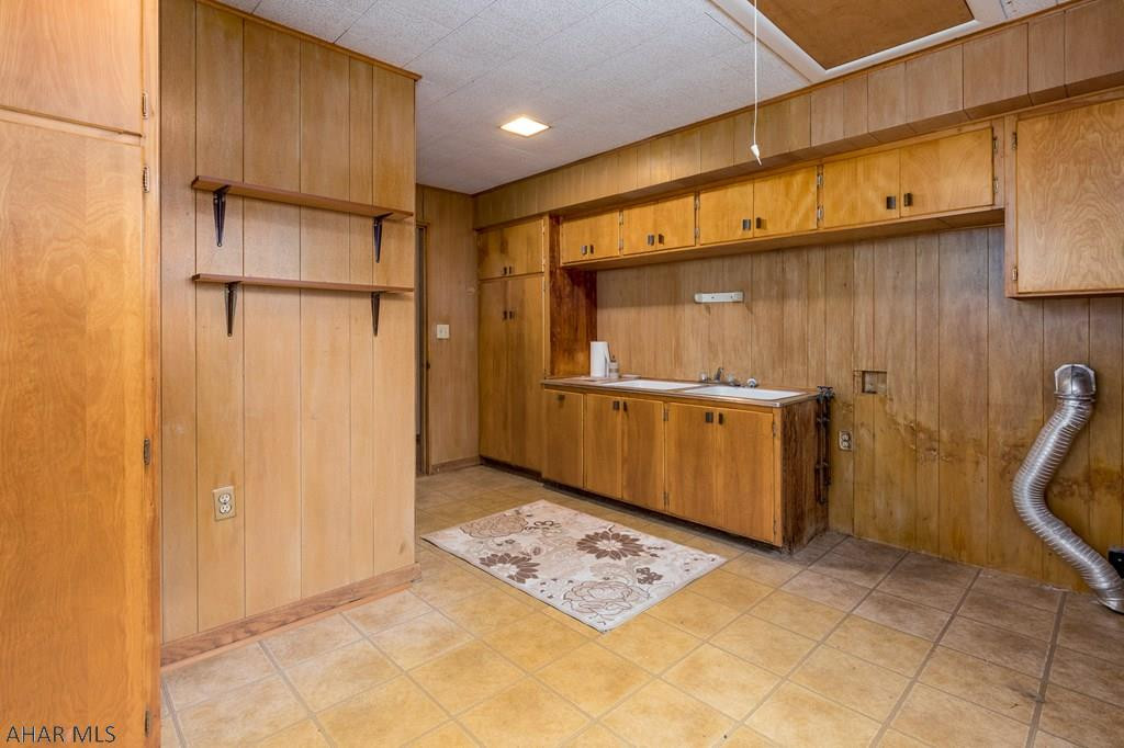 Beverly Hills - Residential