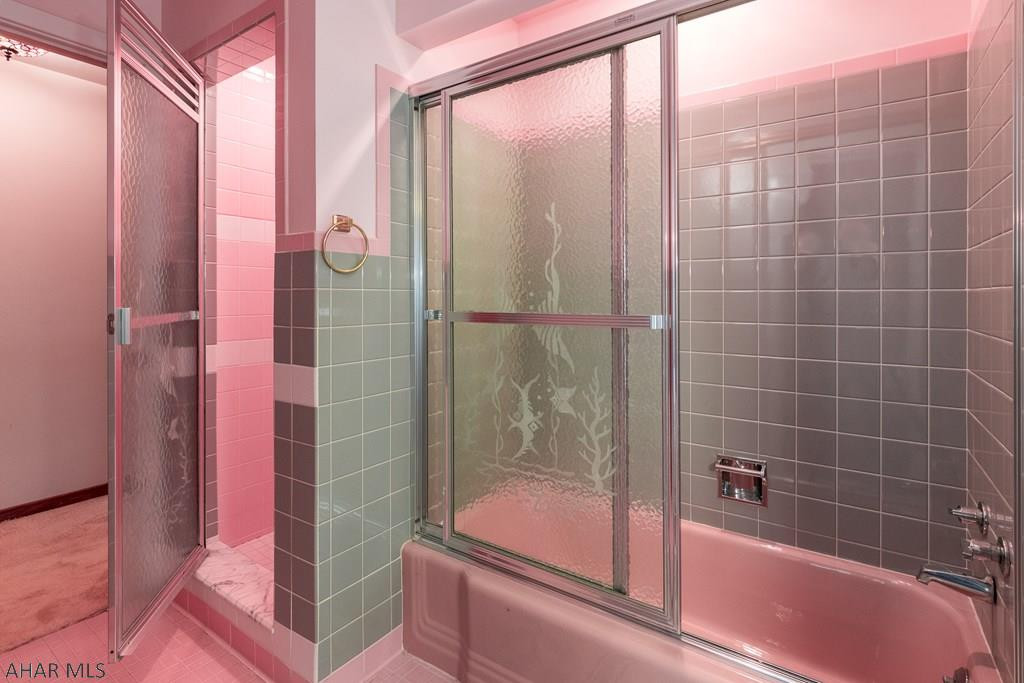 Beverly Hills - Residential