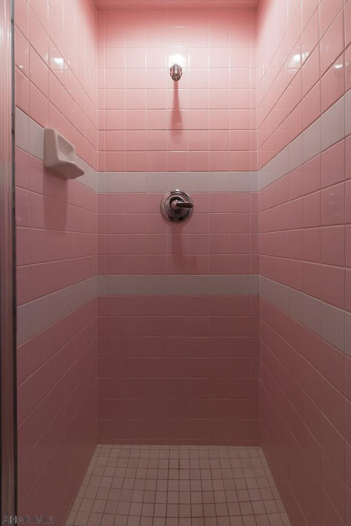 Beverly Hills - Residential