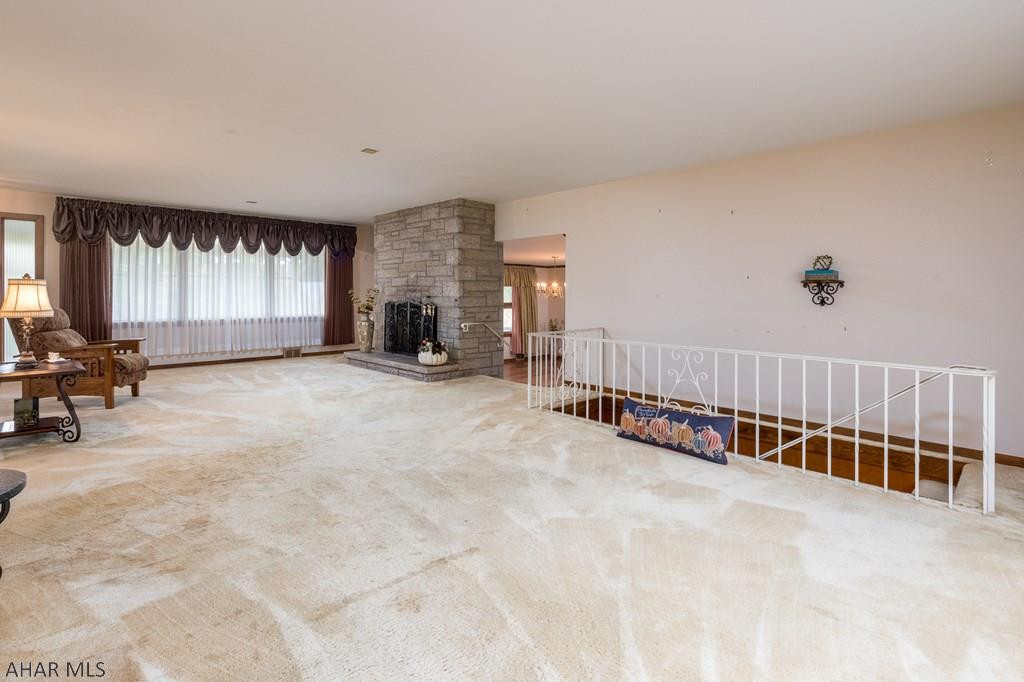 Beverly Hills - Residential