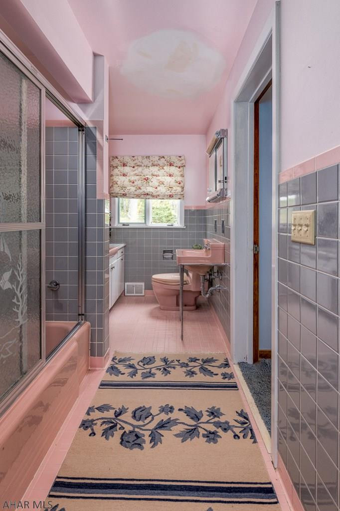 Beverly Hills - Residential