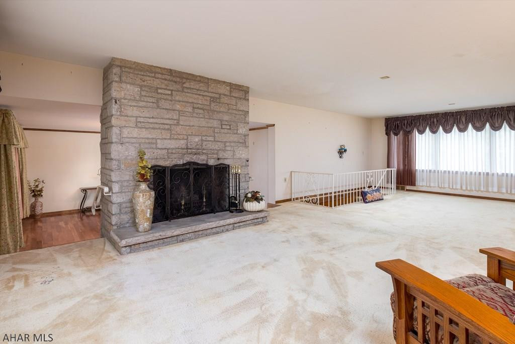 Beverly Hills - Residential