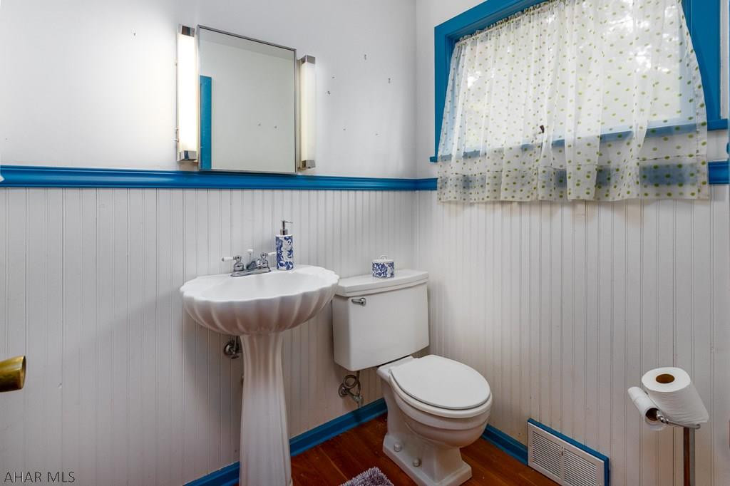 Beverly Hills - Residential