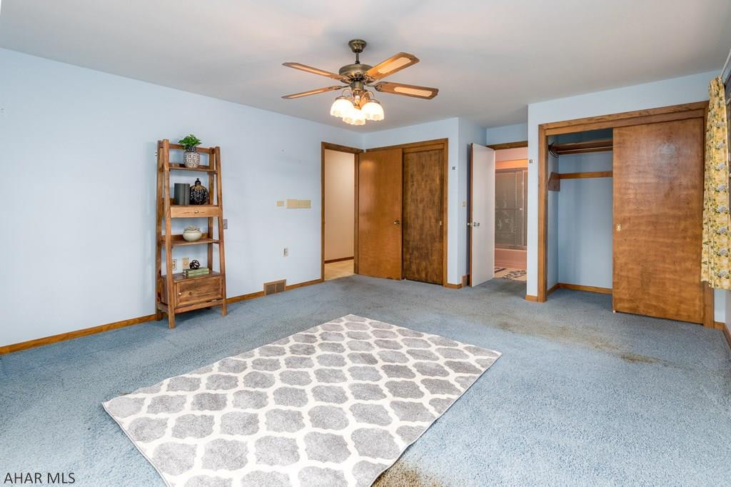 Beverly Hills - Residential