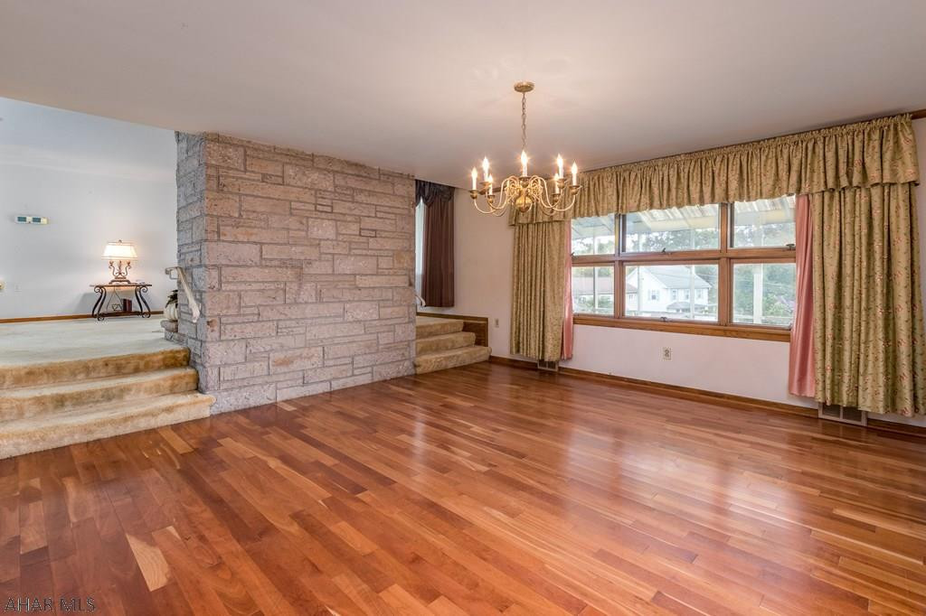 Beverly Hills - Residential