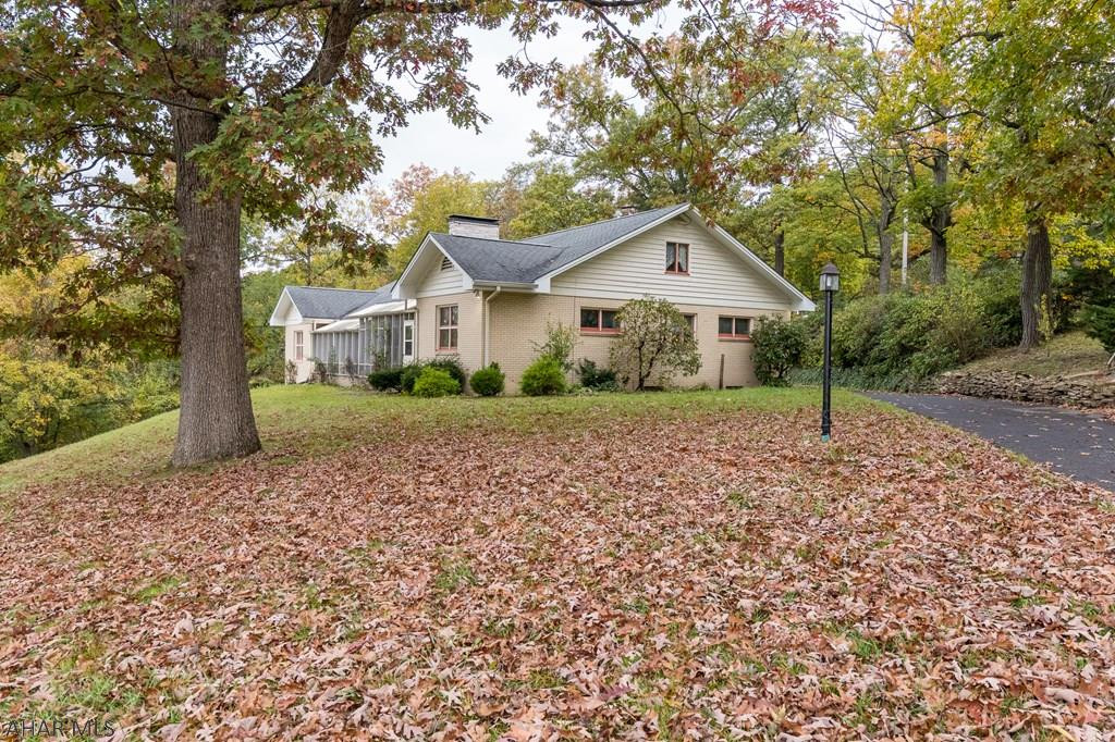 Beverly Hills - Residential