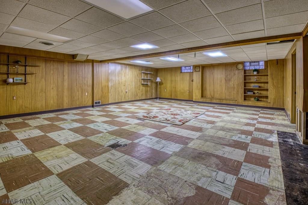 Beverly Hills - Residential