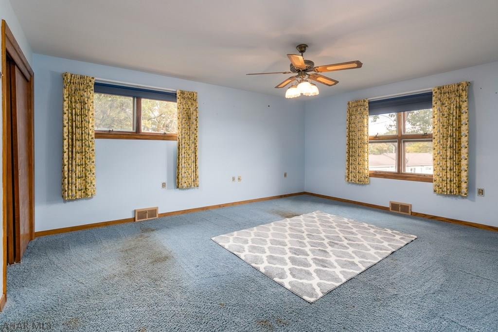 Beverly Hills - Residential