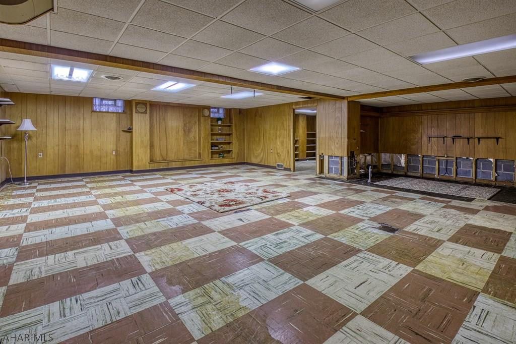 Beverly Hills - Residential