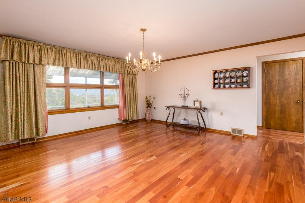 Beverly Hills - Residential