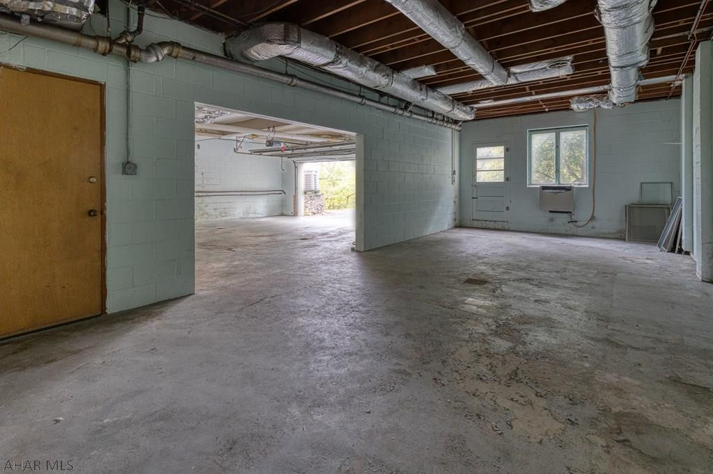 Beverly Hills - Residential