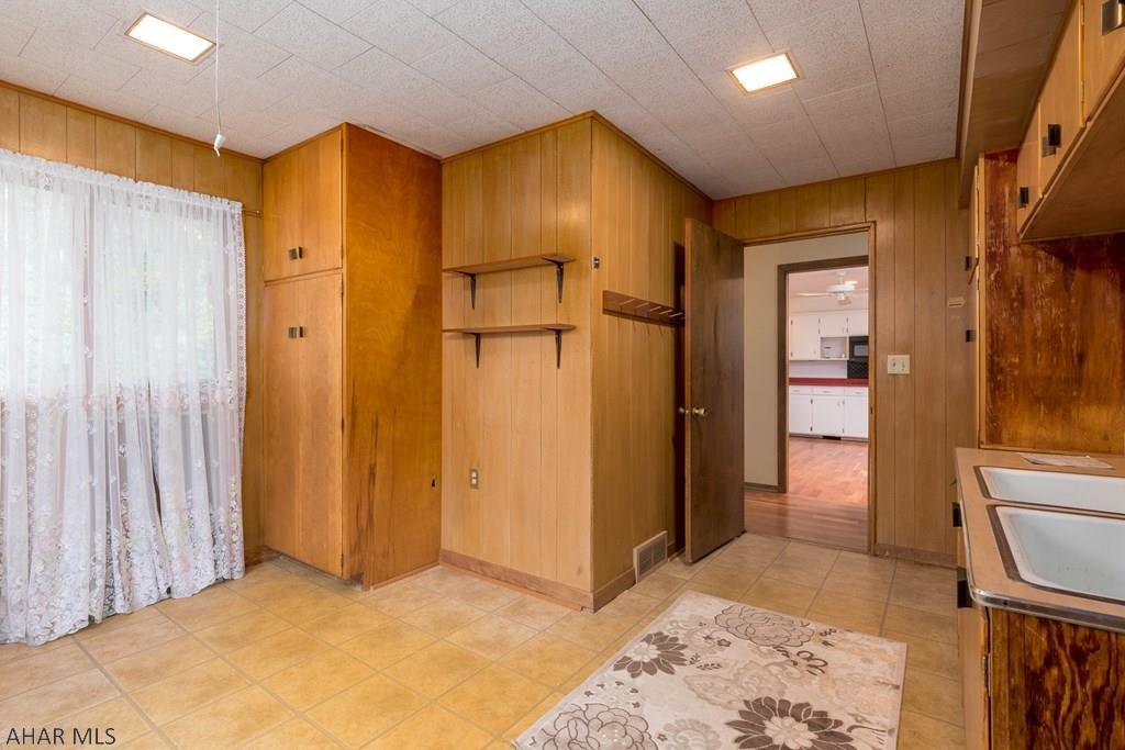 Beverly Hills - Residential