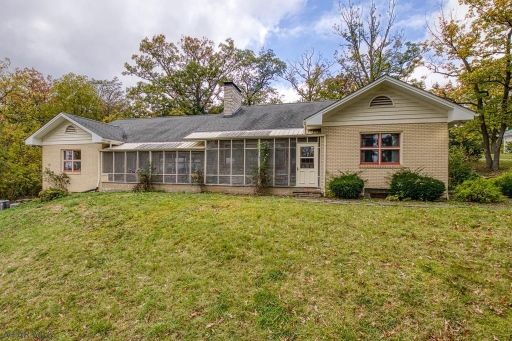 Beverly Hills - Residential