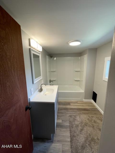 Northwood - Residential