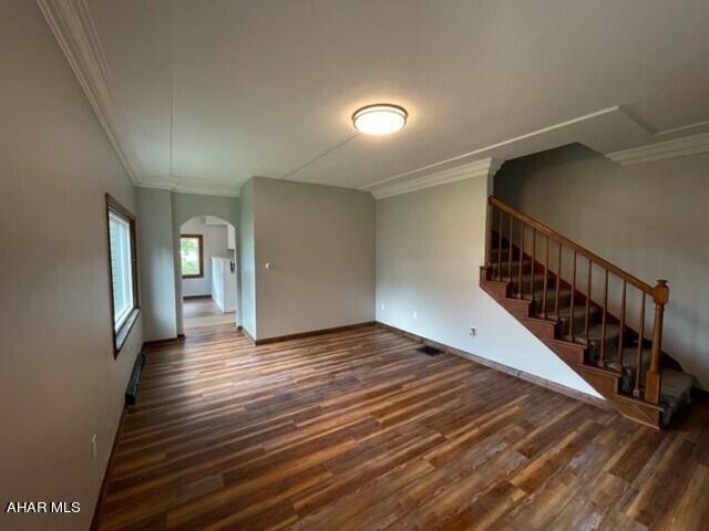 Northwood - Residential