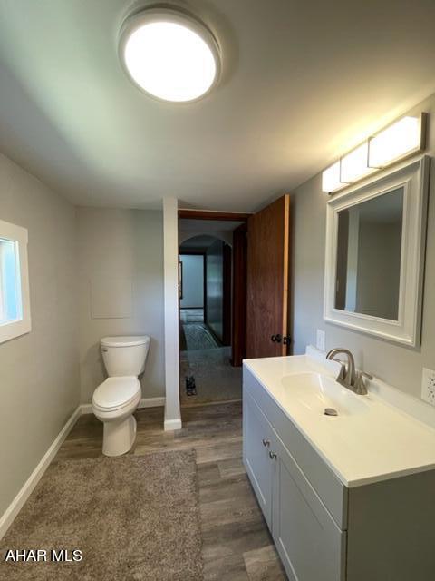 Northwood - Residential