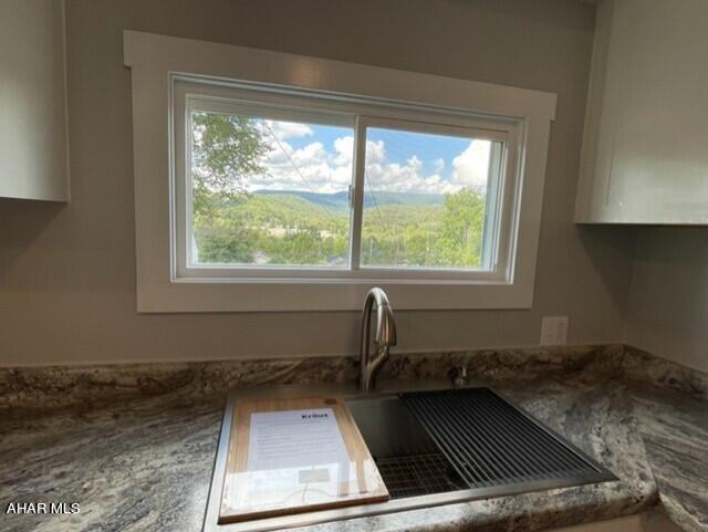 Northwood - Residential