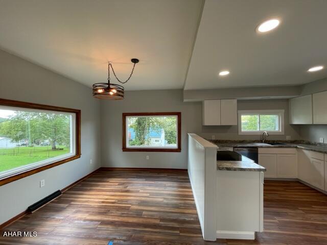 Northwood - Residential