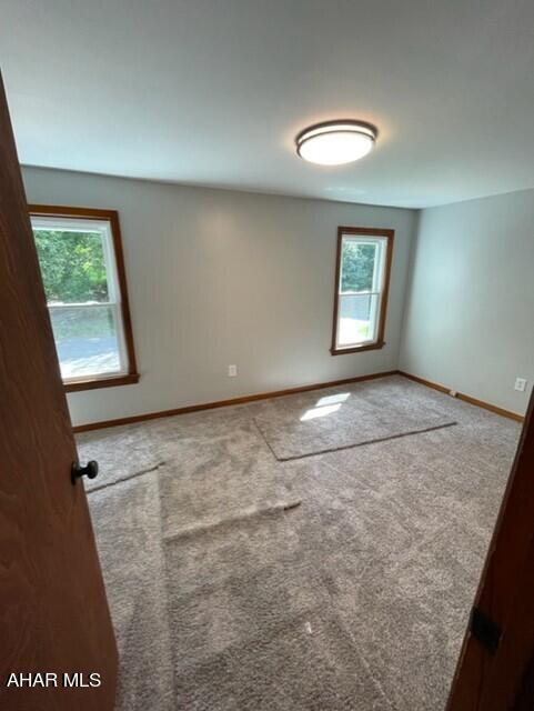 Northwood - Residential