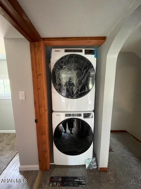 Northwood - Residential