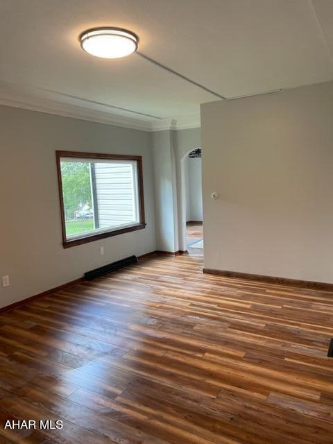 Northwood - Residential