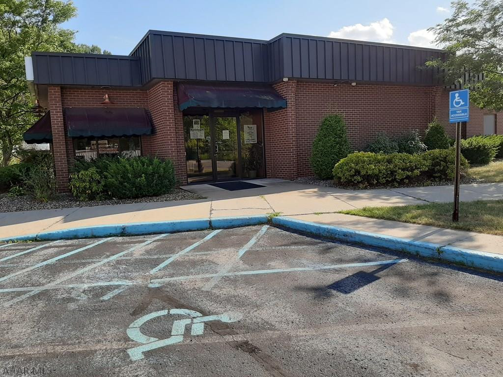 Other - Commercial Sale