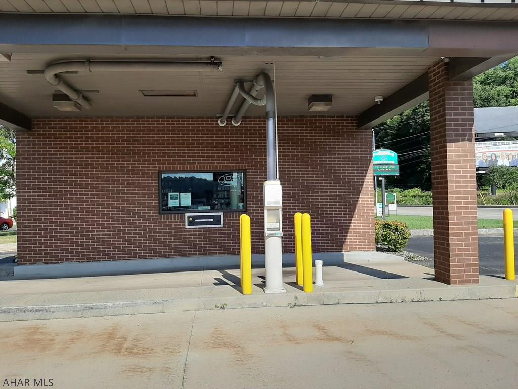 Other - Commercial Sale