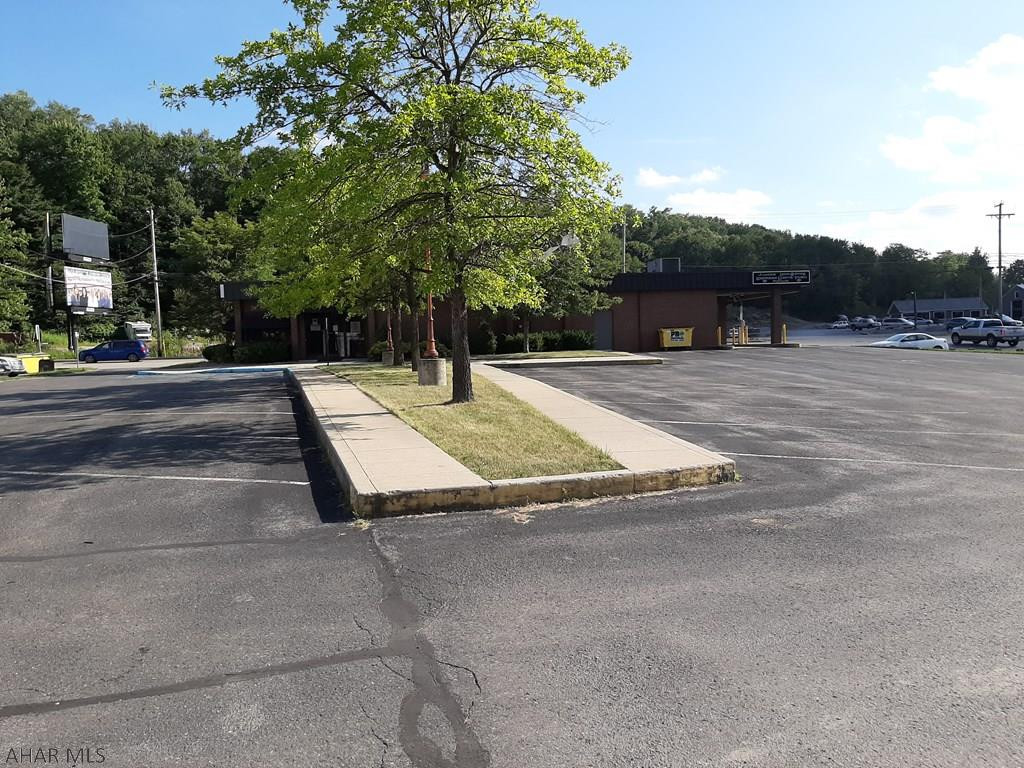 Other - Commercial Sale