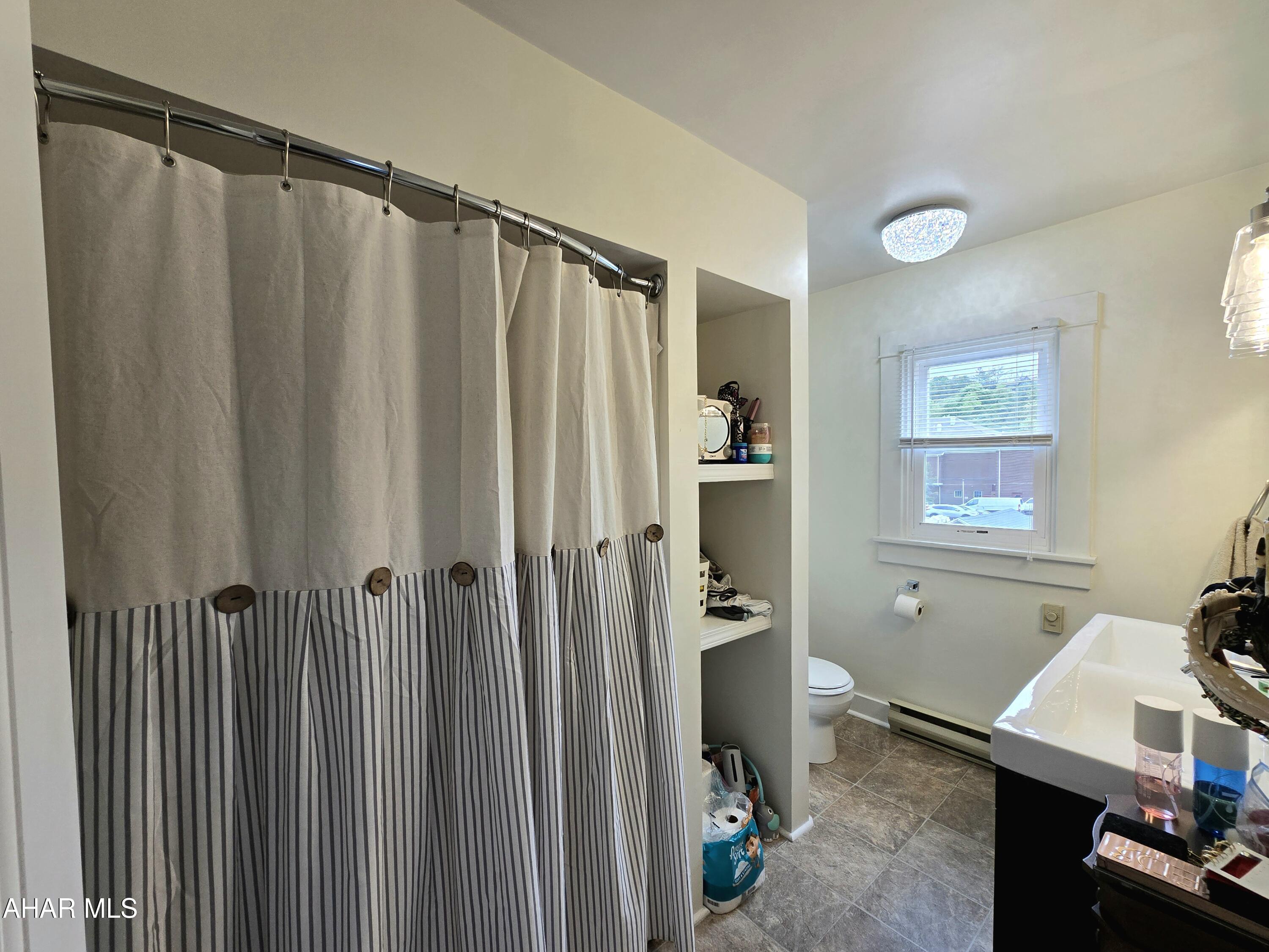 Hollidaysburg - Residential