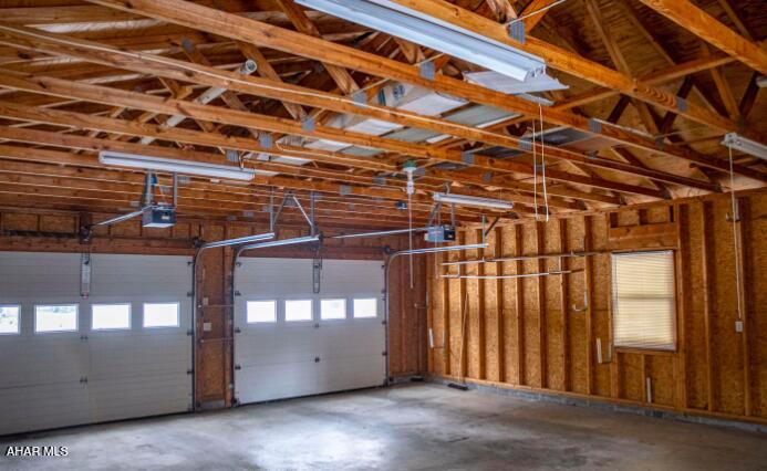 Hollidaysburg - Residential