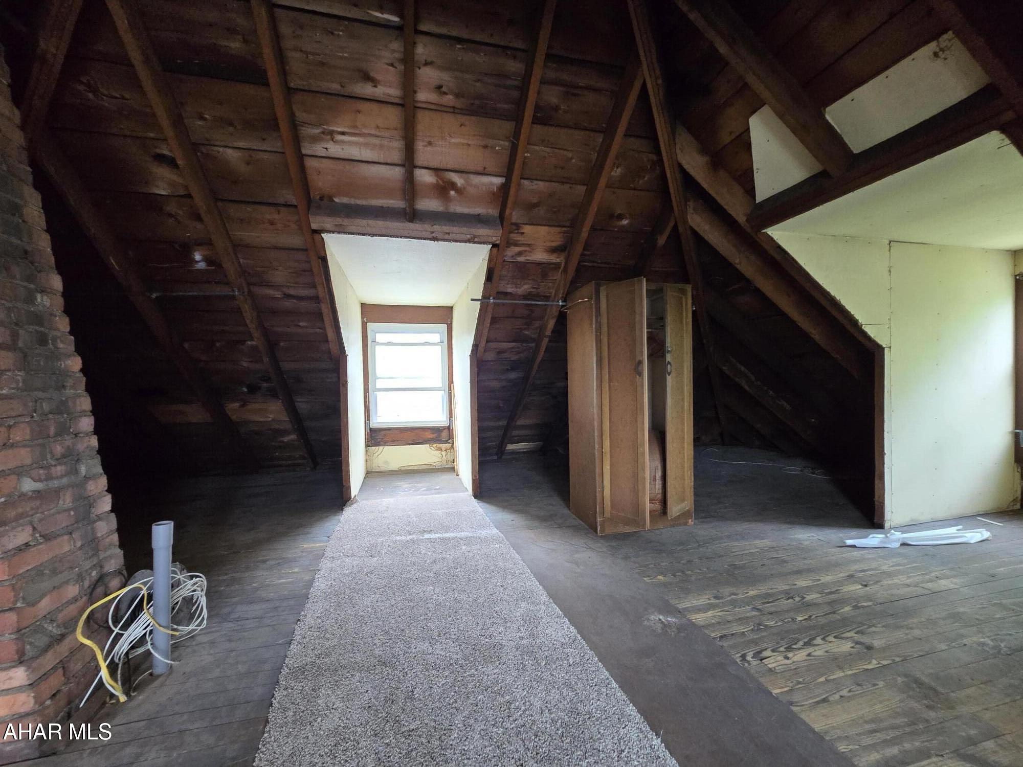 Hollidaysburg - Residential