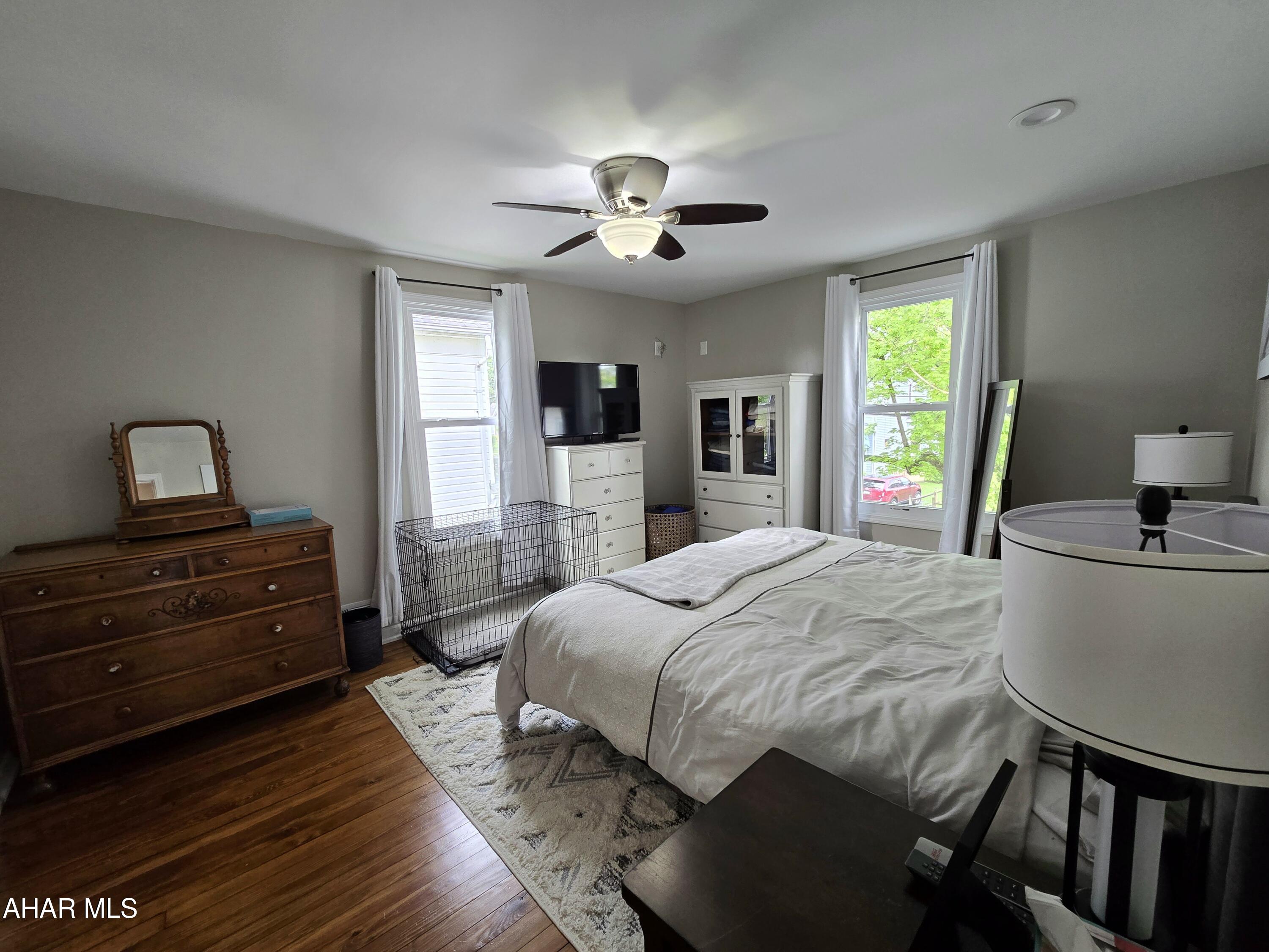 Hollidaysburg - Residential