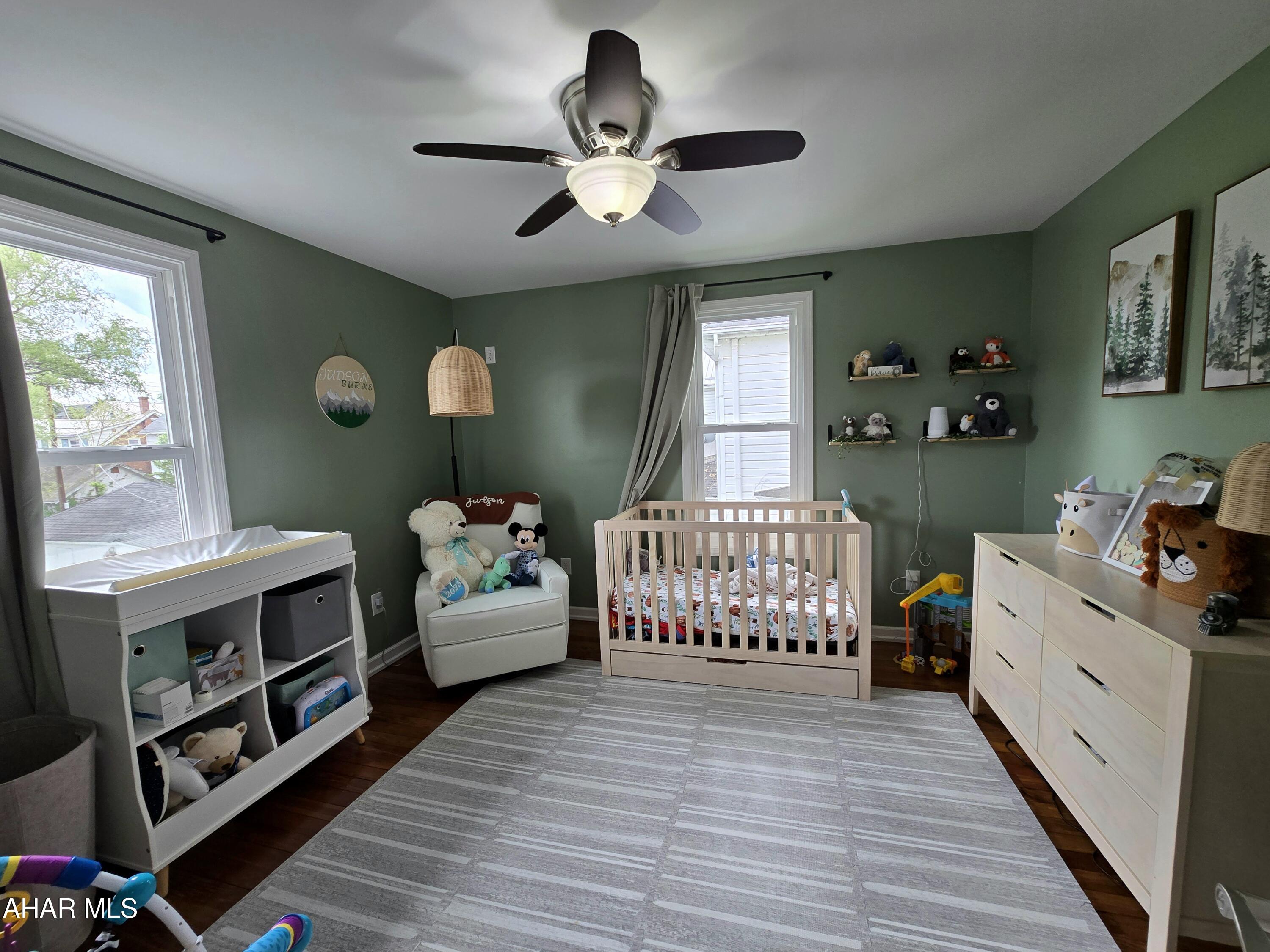 Hollidaysburg - Residential