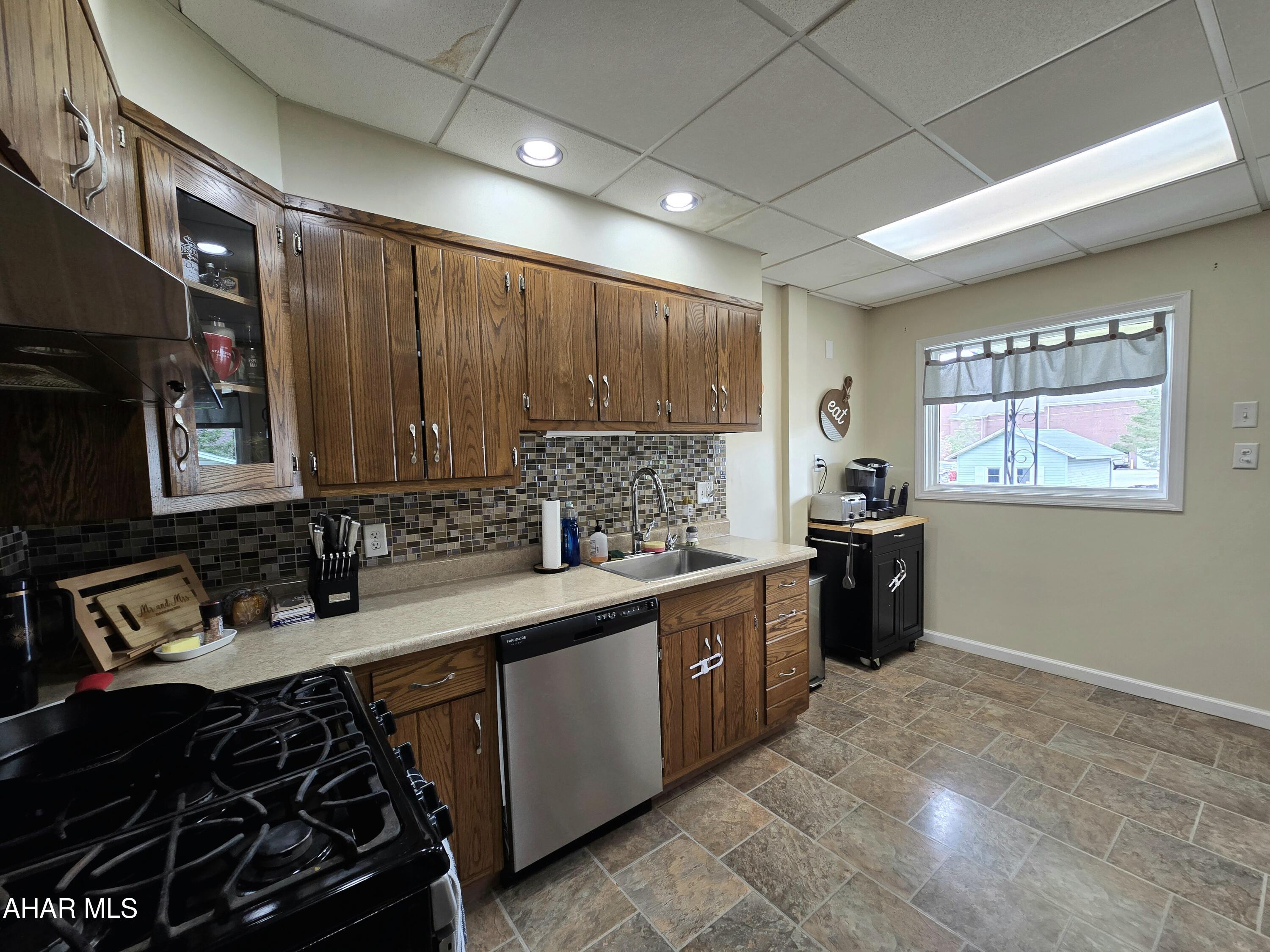 Hollidaysburg - Residential