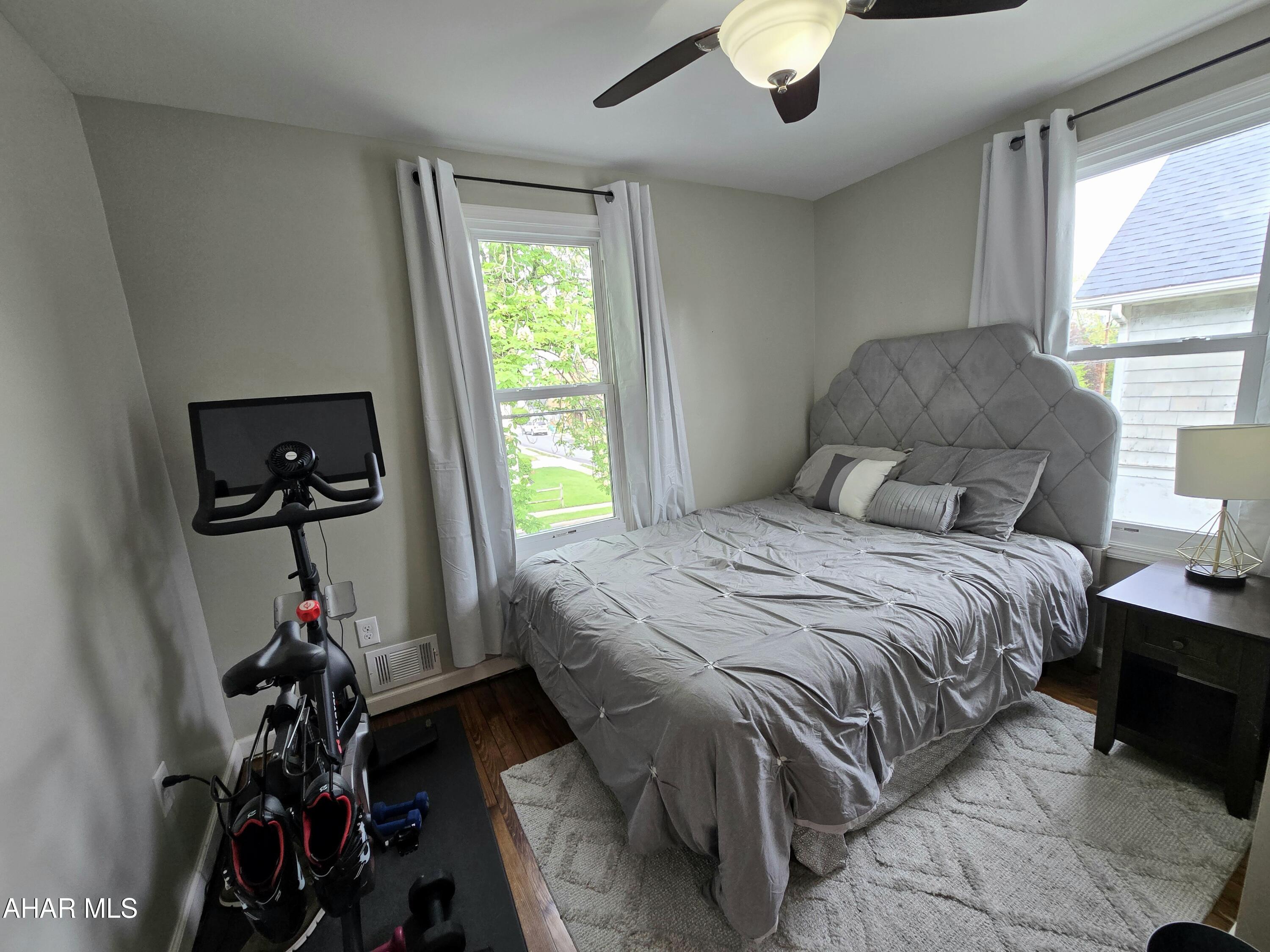 Hollidaysburg - Residential