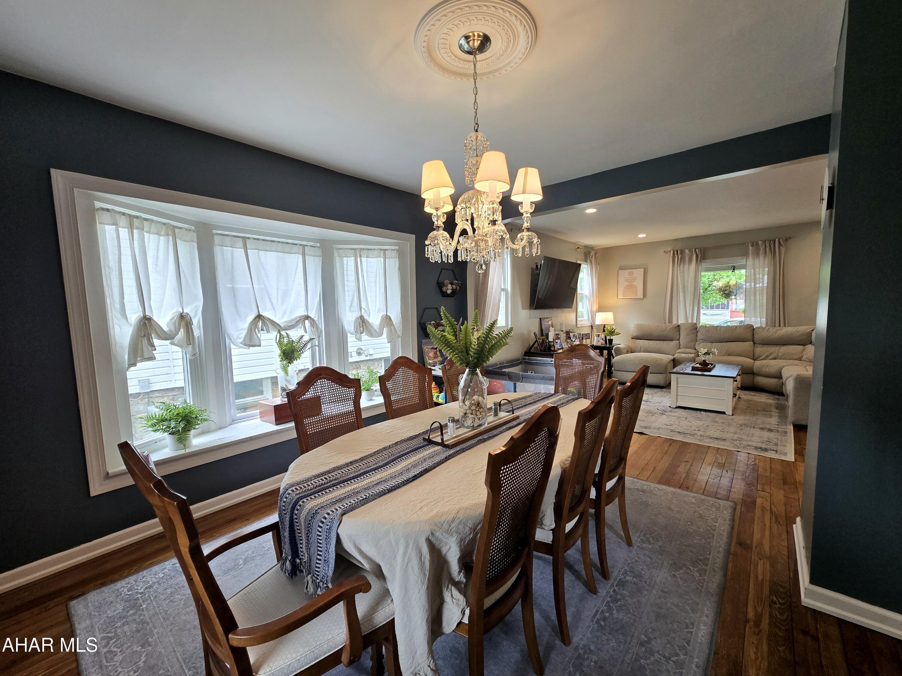 Hollidaysburg - Residential