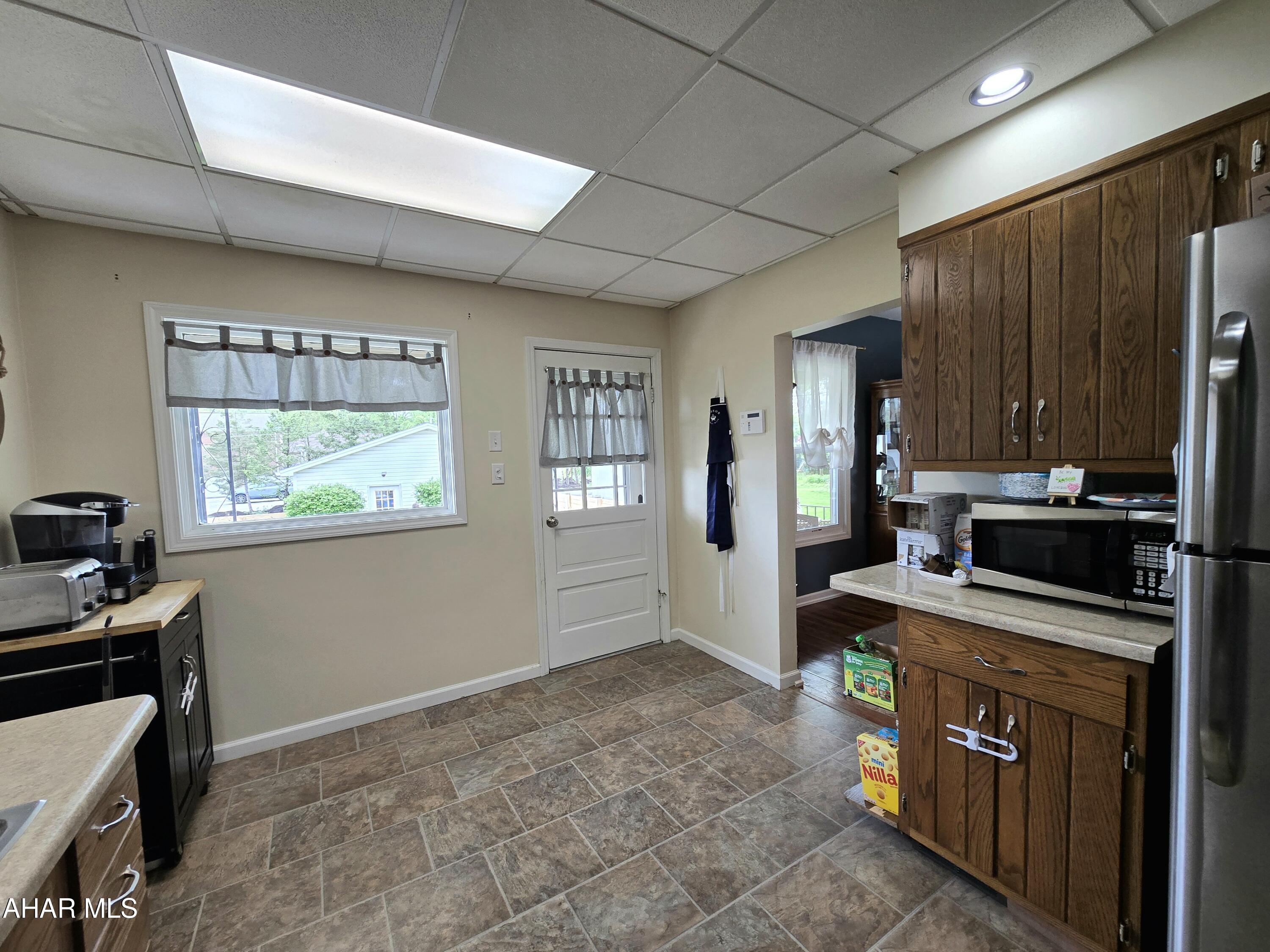 Hollidaysburg - Residential