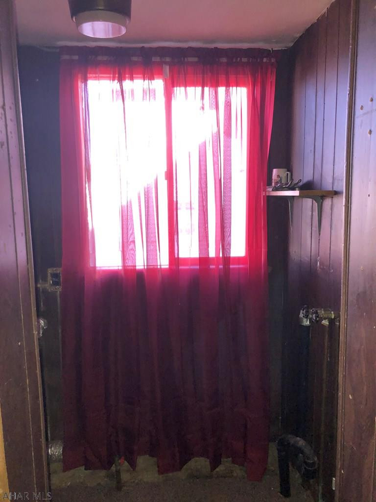 East End - Residential