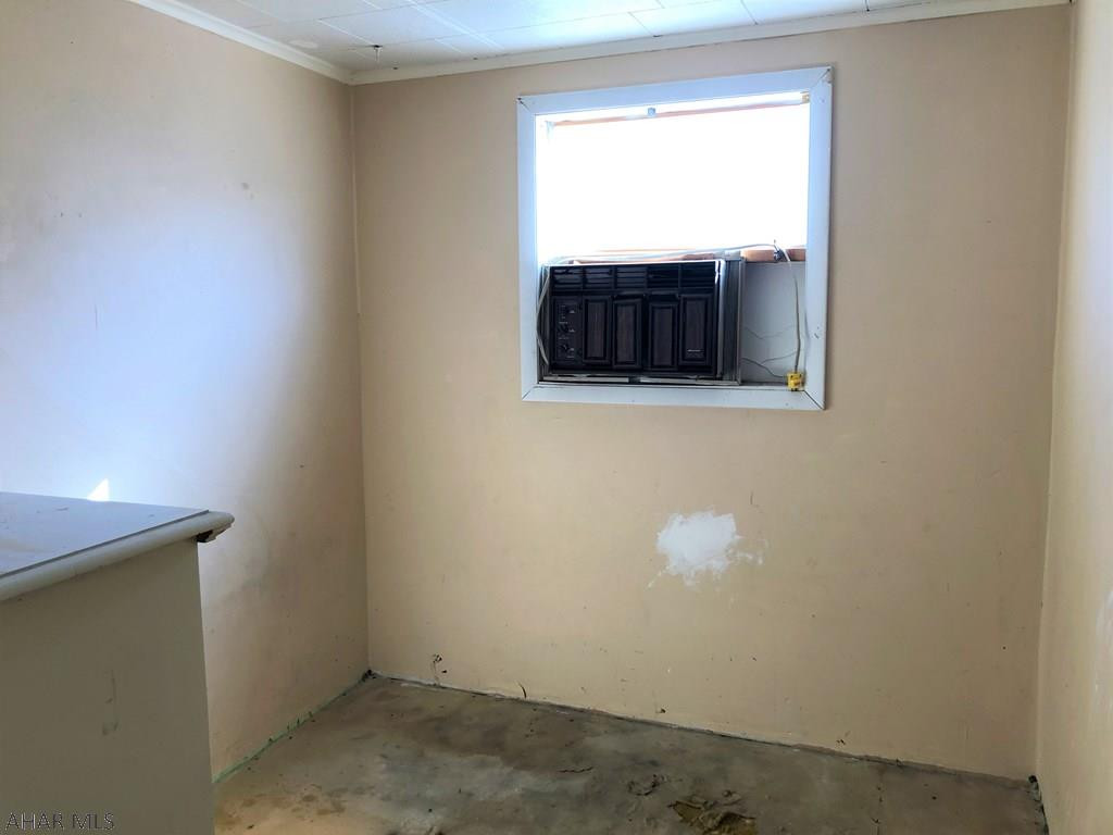 East End - Residential