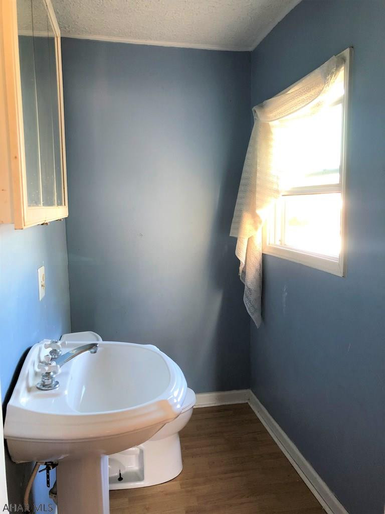 East End - Residential